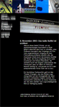Mobile Screenshot of filmtec.franken.de
